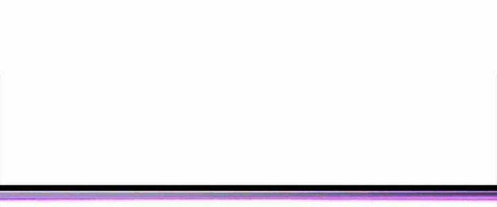 TA LÀM KIÊU HÙNG TẠI DỊ GIỚI Chapter 627 trang 66