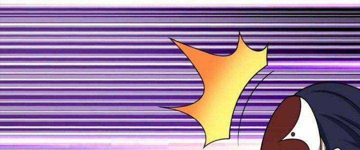 TA LÀM KIÊU HÙNG TẠI DỊ GIỚI Chapter 627 trang 67