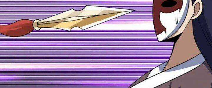 TA LÀM KIÊU HÙNG TẠI DỊ GIỚI Chapter 627 trang 68