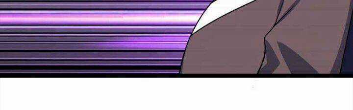 TA LÀM KIÊU HÙNG TẠI DỊ GIỚI Chapter 627 trang 69