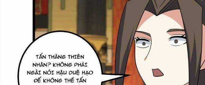 TA LÀM KIÊU HÙNG TẠI DỊ GIỚI Chapter 627 trang 7