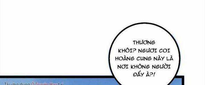 TA LÀM KIÊU HÙNG TẠI DỊ GIỚI Chapter 627 trang 70