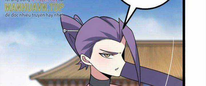 TA LÀM KIÊU HÙNG TẠI DỊ GIỚI Chapter 627 trang 71