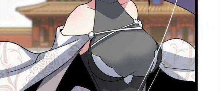 TA LÀM KIÊU HÙNG TẠI DỊ GIỚI Chapter 627 trang 72