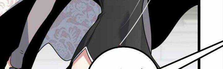 TA LÀM KIÊU HÙNG TẠI DỊ GIỚI Chapter 627 trang 73