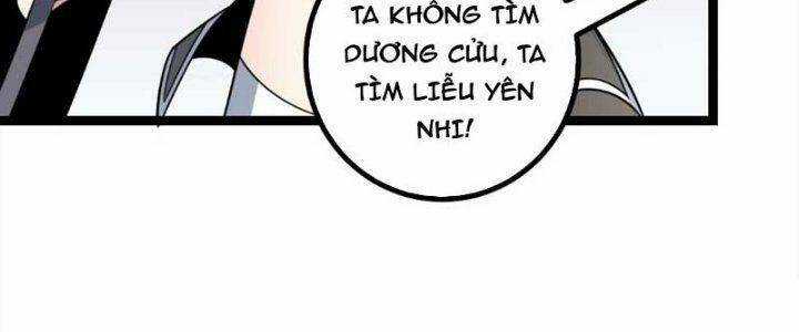 TA LÀM KIÊU HÙNG TẠI DỊ GIỚI Chapter 627 trang 74