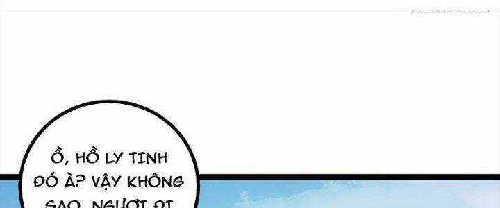 TA LÀM KIÊU HÙNG TẠI DỊ GIỚI Chapter 627 trang 75