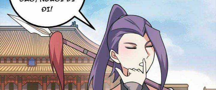 TA LÀM KIÊU HÙNG TẠI DỊ GIỚI Chapter 627 trang 76