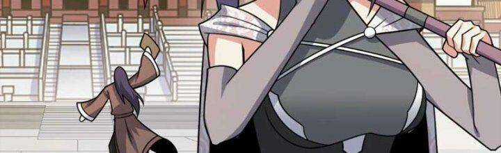 TA LÀM KIÊU HÙNG TẠI DỊ GIỚI Chapter 627 trang 77