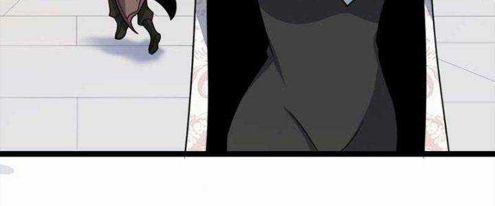 TA LÀM KIÊU HÙNG TẠI DỊ GIỚI Chapter 627 trang 78