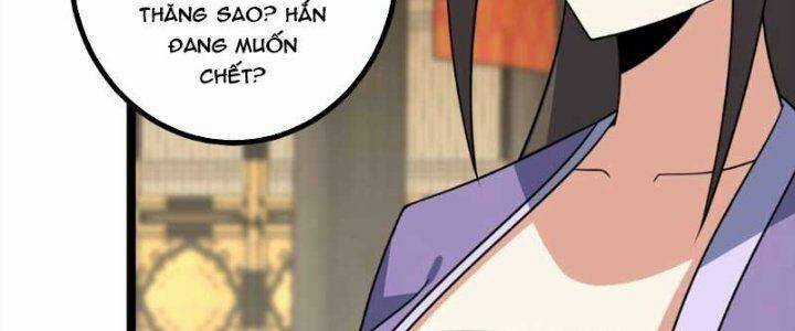 TA LÀM KIÊU HÙNG TẠI DỊ GIỚI Chapter 627 trang 8