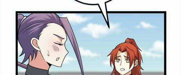 TA LÀM KIÊU HÙNG TẠI DỊ GIỚI Chapter 627 trang 80