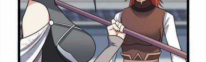 TA LÀM KIÊU HÙNG TẠI DỊ GIỚI Chapter 627 trang 81