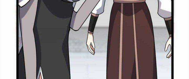 TA LÀM KIÊU HÙNG TẠI DỊ GIỚI Chapter 627 trang 82