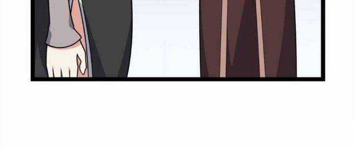 TA LÀM KIÊU HÙNG TẠI DỊ GIỚI Chapter 627 trang 83