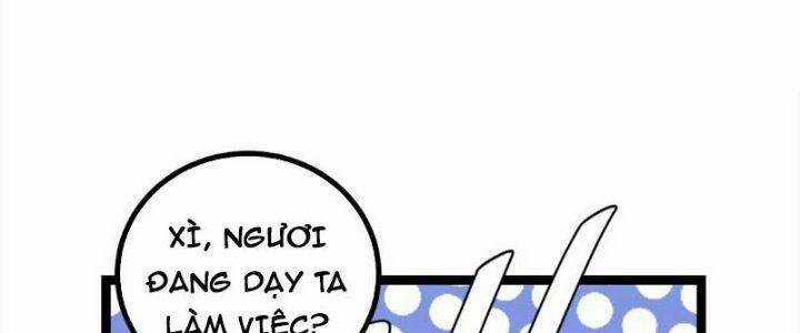 TA LÀM KIÊU HÙNG TẠI DỊ GIỚI Chapter 627 trang 84