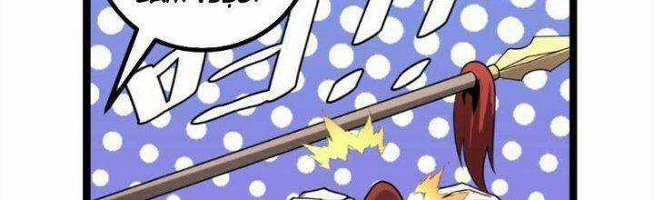 TA LÀM KIÊU HÙNG TẠI DỊ GIỚI Chapter 627 trang 85