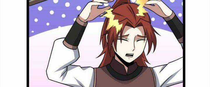 TA LÀM KIÊU HÙNG TẠI DỊ GIỚI Chapter 627 trang 86