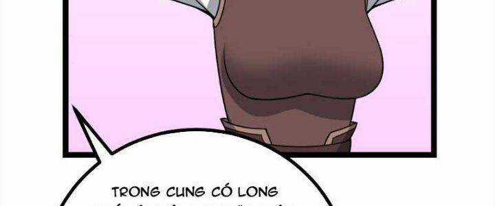 TA LÀM KIÊU HÙNG TẠI DỊ GIỚI Chapter 627 trang 87