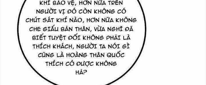 TA LÀM KIÊU HÙNG TẠI DỊ GIỚI Chapter 627 trang 88