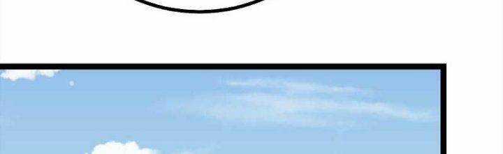 TA LÀM KIÊU HÙNG TẠI DỊ GIỚI Chapter 627 trang 89