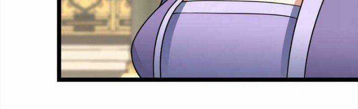 TA LÀM KIÊU HÙNG TẠI DỊ GIỚI Chapter 627 trang 9