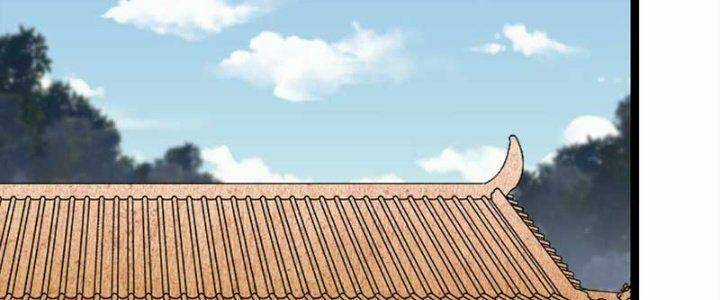 TA LÀM KIÊU HÙNG TẠI DỊ GIỚI Chapter 627 trang 90