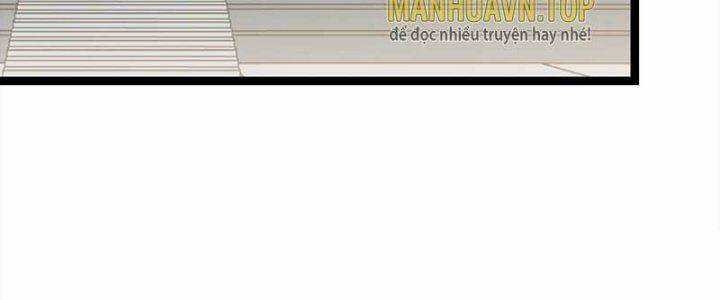 TA LÀM KIÊU HÙNG TẠI DỊ GIỚI Chapter 627 trang 92