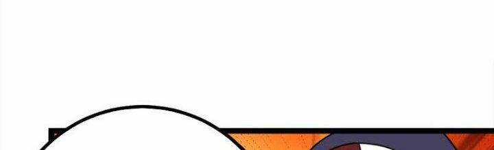 TA LÀM KIÊU HÙNG TẠI DỊ GIỚI Chapter 627 trang 93