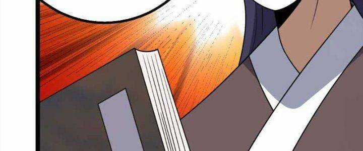 TA LÀM KIÊU HÙNG TẠI DỊ GIỚI Chapter 627 trang 95