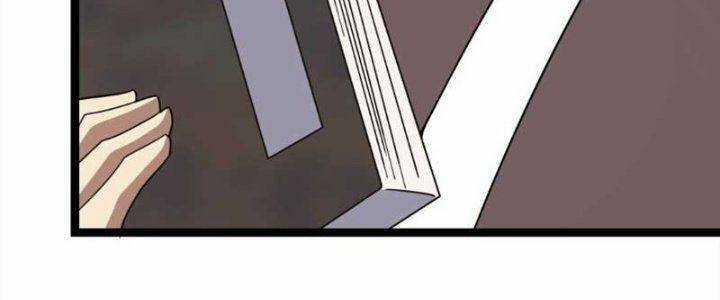 TA LÀM KIÊU HÙNG TẠI DỊ GIỚI Chapter 627 trang 96