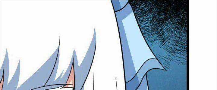 TA LÀM KIÊU HÙNG TẠI DỊ GIỚI Chapter 627 trang 98