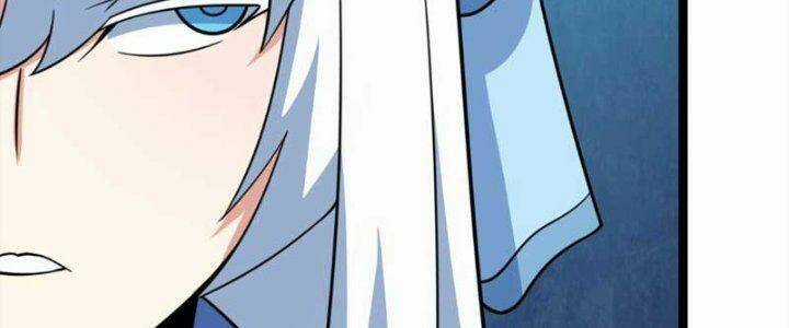 TA LÀM KIÊU HÙNG TẠI DỊ GIỚI Chapter 627 trang 99