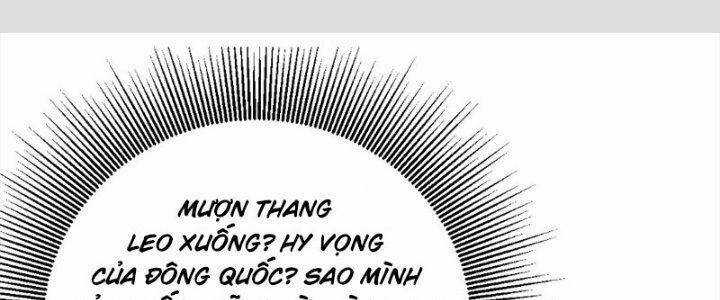 TA LÀM KIÊU HÙNG TẠI DỊ GIỚI Chapter 628 trang 1