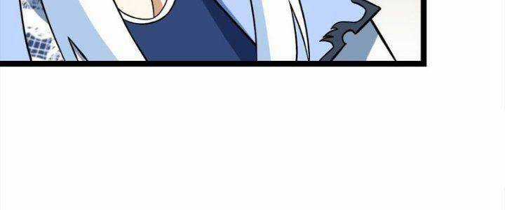 TA LÀM KIÊU HÙNG TẠI DỊ GIỚI Chapter 628 trang 10