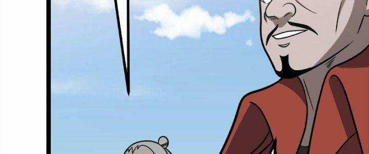 TA LÀM KIÊU HÙNG TẠI DỊ GIỚI Chapter 628 trang 100