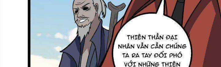 TA LÀM KIÊU HÙNG TẠI DỊ GIỚI Chapter 628 trang 101