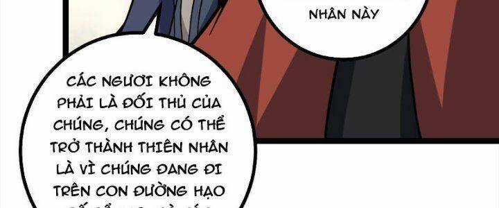 TA LÀM KIÊU HÙNG TẠI DỊ GIỚI Chapter 628 trang 102