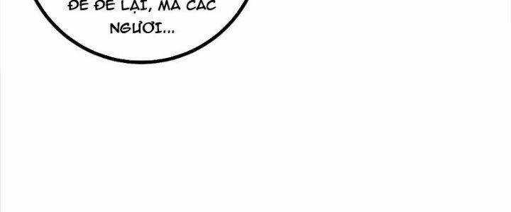 TA LÀM KIÊU HÙNG TẠI DỊ GIỚI Chapter 628 trang 103