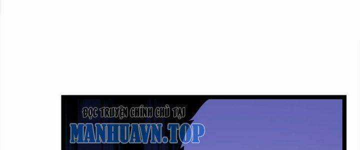 TA LÀM KIÊU HÙNG TẠI DỊ GIỚI Chapter 628 trang 104