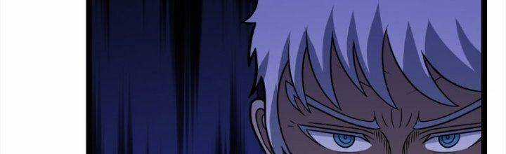 TA LÀM KIÊU HÙNG TẠI DỊ GIỚI Chapter 628 trang 105