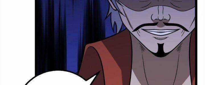 TA LÀM KIÊU HÙNG TẠI DỊ GIỚI Chapter 628 trang 106