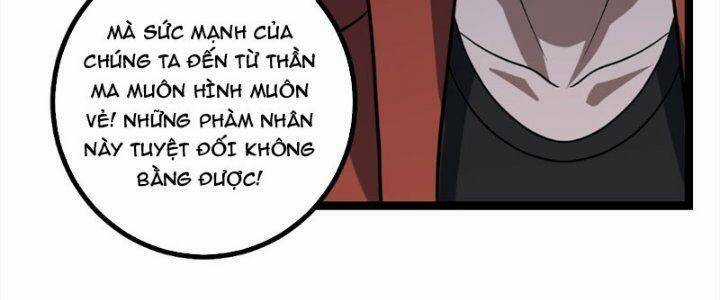 TA LÀM KIÊU HÙNG TẠI DỊ GIỚI Chapter 628 trang 107