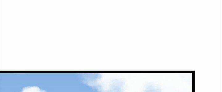 TA LÀM KIÊU HÙNG TẠI DỊ GIỚI Chapter 628 trang 108