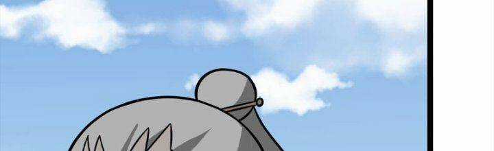 TA LÀM KIÊU HÙNG TẠI DỊ GIỚI Chapter 628 trang 109