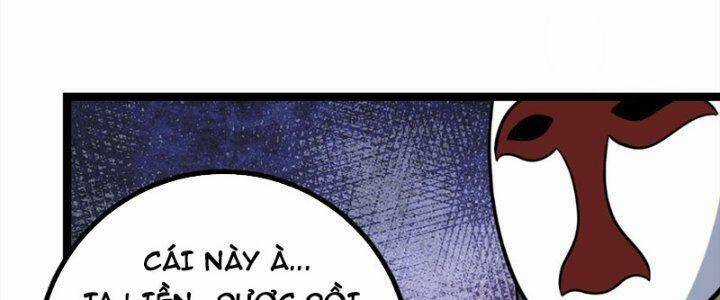 TA LÀM KIÊU HÙNG TẠI DỊ GIỚI Chapter 628 trang 11