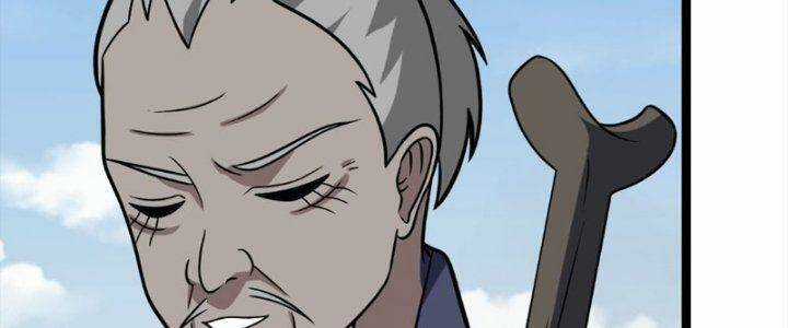 TA LÀM KIÊU HÙNG TẠI DỊ GIỚI Chapter 628 trang 110