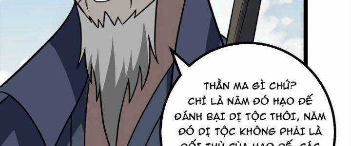 TA LÀM KIÊU HÙNG TẠI DỊ GIỚI Chapter 628 trang 111