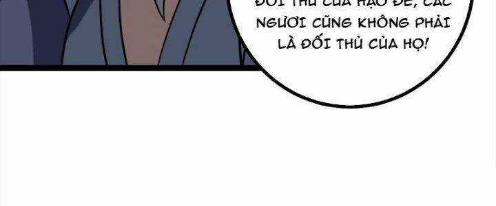 TA LÀM KIÊU HÙNG TẠI DỊ GIỚI Chapter 628 trang 112