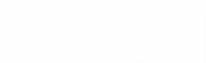 TA LÀM KIÊU HÙNG TẠI DỊ GIỚI Chapter 628 trang 113